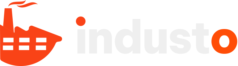 Chemipress