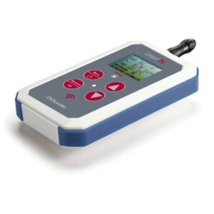 COMPACT PRO